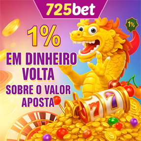 725bet Rebate