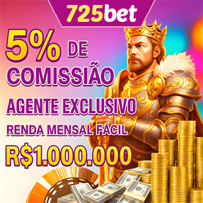 725bet ConvidarCentro