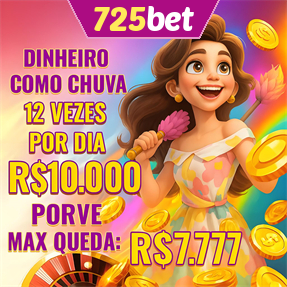725bet Mina Misteriosa
